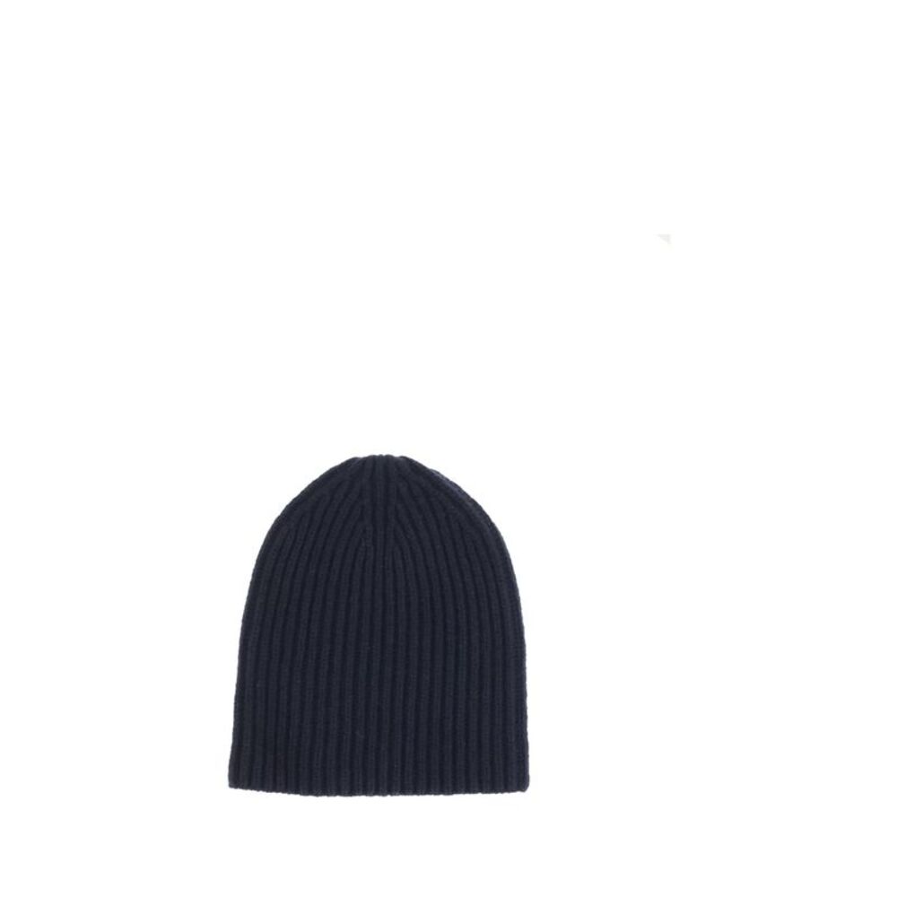Umit Benan Men Murray Cashmere Beanie